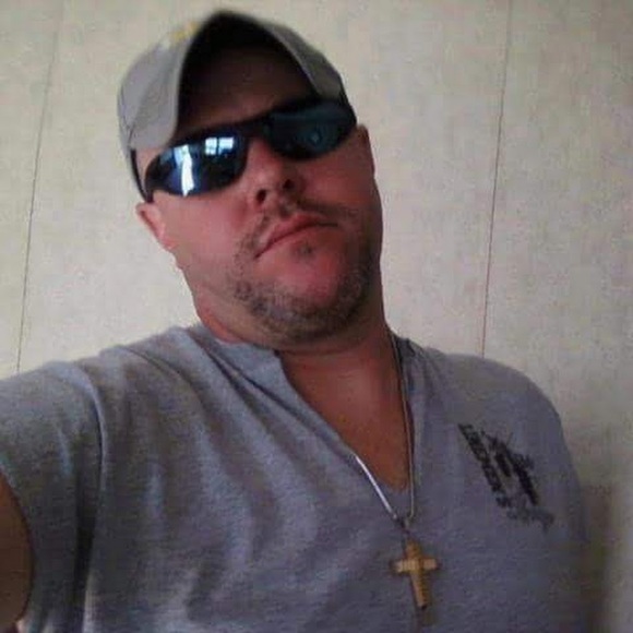 Meet your Posher, Jason - Picture 1 of 1